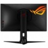 ASUS ROG Strix XG27AQ computer monitor 68.6 cm (27") 2560 x 1440 pixels LED Black