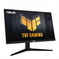 ASUS TUF Gaming VG32AQL1A computer monitor 80 cm (31.5") 2560 x 1440 pixels Wide Quad HD LED Black