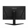 ASUS TUF Gaming VG32AQL1A computer monitor 80 cm (31.5") 2560 x 1440 pixels Wide Quad HD LED Black