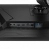 ASUS TUF Gaming VG32AQL1A computer monitor 80 cm (31.5") 2560 x 1440 pixels Wide Quad HD LED Black