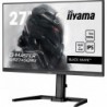 iiyama G-MASTER GB2745QSU-B1 computer monitor 68.6 cm (27") 2560 x 1440 pixels 2K Ultra HD LED Black