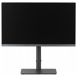 Samsung LS24C432GAUXEN computer monitor 61 cm (24") 1920 x 1080 pixels Full HD LED Black