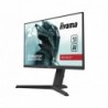 iiyama G-MASTER GB2470HSU-B5 computer monitor 60.5 cm (23.8") 1920 x 1080 pixels Full HD LED Black