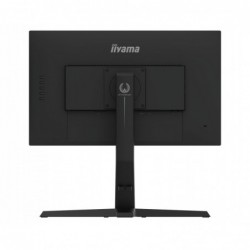 iiyama G-MASTER GB2470HSU-B5 computer monitor 60.5 cm (23.8") 1920 x 1080 pixels Full HD LED Black