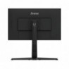 iiyama G-MASTER GB2470HSU-B5 computer monitor 60.5 cm (23.8") 1920 x 1080 pixels Full HD LED Black