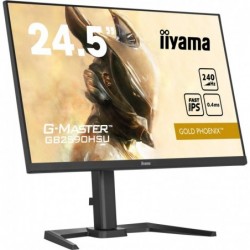 iiyama G-MASTER...