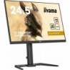 iiyama G-MASTER GB2590HSU-B5 computer monitor 62.2 cm (24.5") 1920 x 1080 pixels Full HD LCD Black