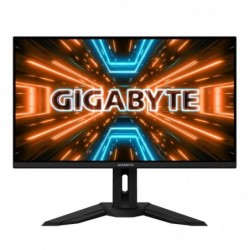 Gigabyte M32U AE 80 cm...