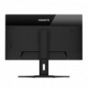 Gigabyte M32U AE 80 cm (31.5") 3840 x 2160 pixels 4K Ultra HD LED Black