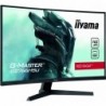 iiyama G-MASTER G2766HSU-B1 LED display 68.6 cm (27") 1920 x 1080 pixels Full HD Black