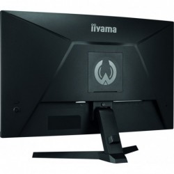 iiyama G-MASTER G2766HSU-B1 LED display 68.6 cm (27") 1920 x 1080 pixels Full HD Black