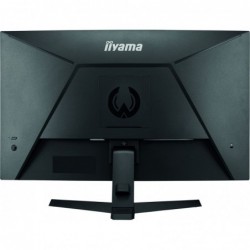 iiyama G-MASTER G2766HSU-B1 LED display 68.6 cm (27") 1920 x 1080 pixels Full HD Black
