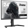 iiyama G-MASTER GB2445HSU-B1 computer monitor 61 cm (24") 1920 x 1080 pixels Full HD LED Black