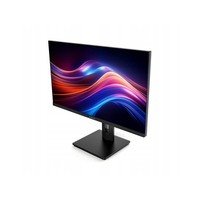 Misura QG25DFA 25" 1920 x 1080 gaming monitor