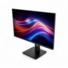 Misura QG25DFA 25" 1920 x 1080 gaming monitor