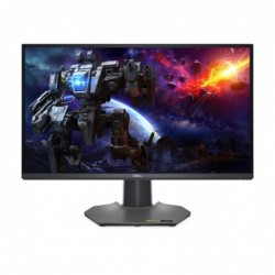 DELL G Series G2524H LED...