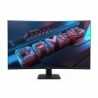 Gigabyte GS32QC computer monitor 80 cm (31.5") 2560 x 1440 pixels Quad HD LCD Black