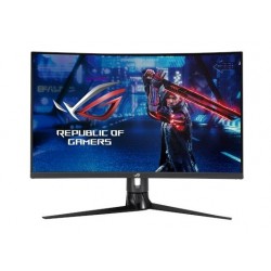 ASUS ROG Strix XG32VC...