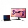 ASUS ROG Strix XG32VC computer monitor 80 cm (31.5") 2560 x 1440 pixels Quad HD LED Black