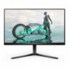 Philips Evnia 25M2N3200W/00 computer monitor 62.2 cm (24.5") 1920 x 1080 pixels Full HD LCD Grey