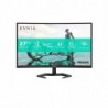 Philips Momentum 27M1C3200VL/00 computer monitor 68.6 cm (27") 1920 x 1080 pixels Full HD LCD Black