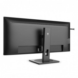 Philips 5000 series 40B1U5600/00 computer monitor 101.6 cm (40") 3440 x 1440 pixels Wide Quad HD LCD Black