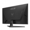 ASUS TUF Gaming VG32AQA1A 80 cm (31.5") 2560 x 1440 pixels Wide Quad HD LED Black