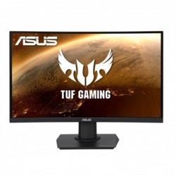 ASUS TUF Gaming VG24VQE...