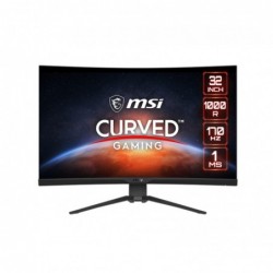 MSI G322CQP computer...