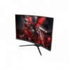 MSI G322CQP computer monitor 80 cm (31.5") 2560 x 1440 pixels Wide Quad HD LCD Black