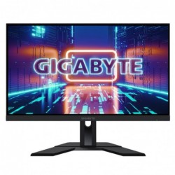 Gigabyte M27Q 68.6 cm (27")...