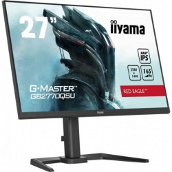 iiyama G-MASTER...