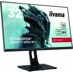 iiyama G-MASTER...