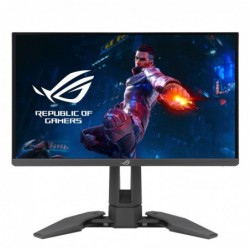 ASUS ROG Swift Pro PG248QP...