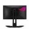 ASUS ROG Swift Pro PG248QP computer monitor 61.2 cm (24.1") 1920 x 1080 pixels Full HD LCD Black