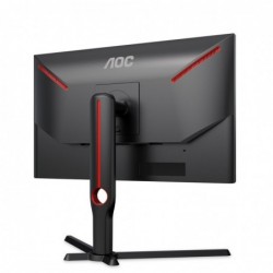 AOC G3 25G3ZM/BK computer...