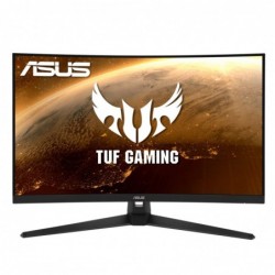 ASUS TUF Gaming VG32VQ1BR...