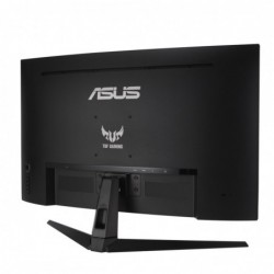 ASUS TUF Gaming VG32VQ1BR computer monitor 80 cm (31.5") 2560 x 1440 pixels Quad HD LED Black