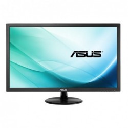 ASUS VP228DE 54.6 cm...