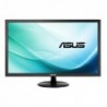 ASUS VP228DE 54.6 cm (21.5") 1920 x 1080 pixels Full HD LCD Black