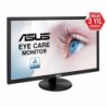 ASUS VP228DE 54.6 cm (21.5") 1920 x 1080 pixels Full HD LCD Black