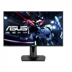 ASUS VG279Q 68.6 cm (27")...