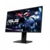 ASUS VG279Q 68.6 cm (27") 1920 x 1080 pixels Full HD LED Black