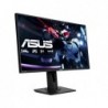 ASUS VG279Q 68.6 cm (27") 1920 x 1080 pixels Full HD LED Black