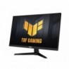 ASUS TUF Gaming VG249QM1A computer monitor 60.5 cm (23.8") 1920 x 1080 pixels Full HD Black