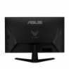 ASUS TUF Gaming VG249QM1A computer monitor 60.5 cm (23.8") 1920 x 1080 pixels Full HD Black