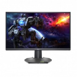 DELL G Series G2723H LED...