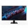 Gigabyte GS32Q computer monitor 80 cm (31.5") 2560 x 1440 pixels Quad HD Black