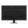 Gigabyte GS32Q computer monitor 80 cm (31.5") 2560 x 1440 pixels Quad HD Black