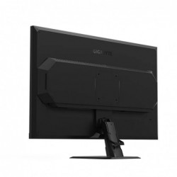 Gigabyte GS32Q computer monitor 80 cm (31.5") 2560 x 1440 pixels Quad HD Black